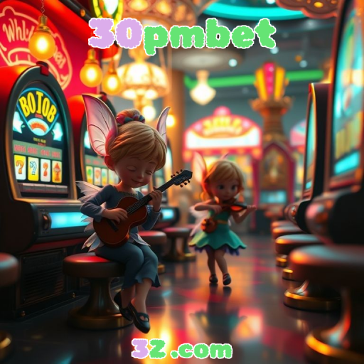 30pmbet Ofertas Especiais