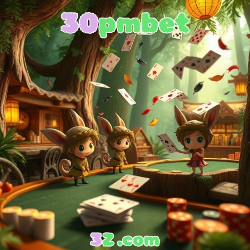 FAQ Inovadora do 30pmbet: Revelando Segredos e Dicas