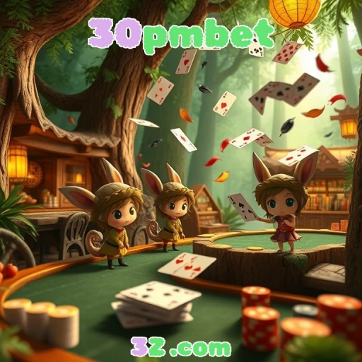 Perguntas Frequentes