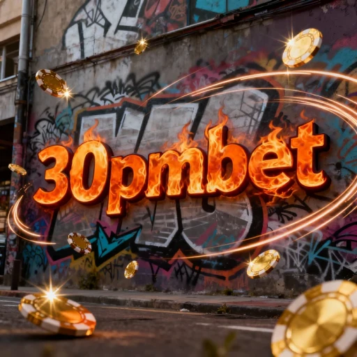 30pmbet