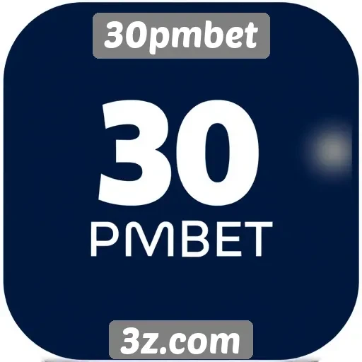 Atualizações recentes de recursos do 30pmbet