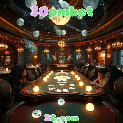 Reviews Criativas no 30pmbet: Conheça as Inovações do Site