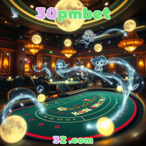 Dicas Imperdíveis no 30pmbet Para Jogadores de Sucesso